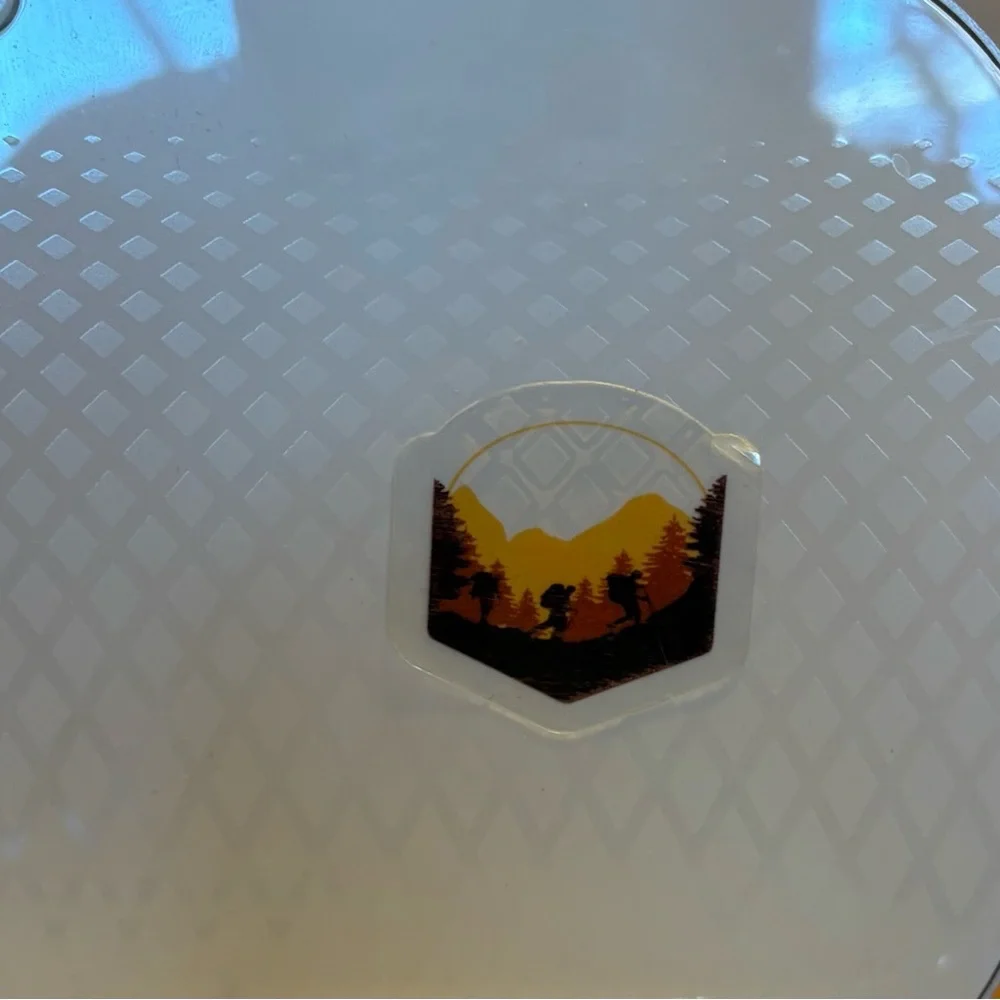 Hockey stickers - Picture 3 of 4